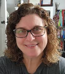 Down 8.2 pounds in 5 weeks. First try with WW and loving it.