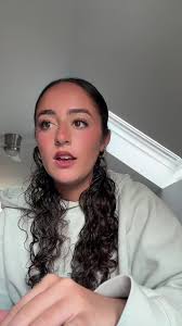 Embracing Love in Poetry: A Spoken Word Journey