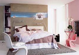 Wohnideen schlafzimmer has publish by adam albiano in category schlafzimmer at december 16th, 2017. Metallstreifen Als Memoboard Bild 22 Living At Home