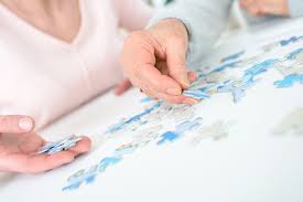 We did not find results for: List Of Therapeutic Activities For Seniors With Alzheimer S And Dementia