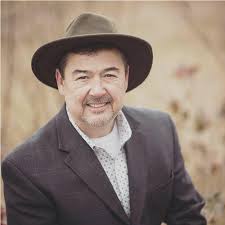 Selah Counseling, LLC