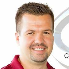 Research, compare and save listings, or contact sellers directly from 43 toyota models in lake charles. Ryan Nugent At Lake Charles Toyota Home Facebook