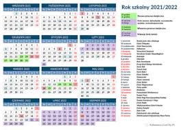 Po trudnych, ale bardzo szczęśliwych eliminacjach na euro 2020, polska znalazła się w docelowym konkursie. Kalendarz 2021 Do Druku Za Darmo Plik Pdf I Jpg