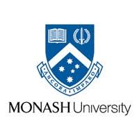 Monash university global, regional & subjects ranking by top ranking agencies qs, us news, forbes, times higher education, shanghai, financial times all together at one platform. Monash University Official Education Agent In Singapore