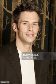 25 Photos & High Res Pictures