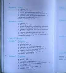 Wacanen teks ing ngisor iki sing titi! Kunci Jawaban Uji Kompetensi Wulangan 3 Bahasa Jawa Kelas 7 File Guru Sd Smp Sma