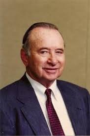 Mike Weatherly Obituary August 27, 2012