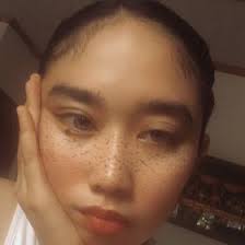 Divine Torres (dvaynneg)