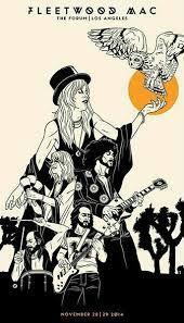 Find over 100+ of the best free fleetwood mac images. Tumblr Aesthetic Fleetwood Mac Wallpaper Novocom Top