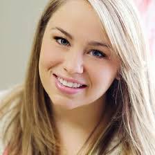 Misty Olson's Instagram, Twitter & Facebook