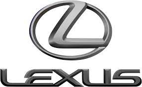 Lexus Logos Png Image Lexus Logo Lexus Goodwood Festival Of Speed