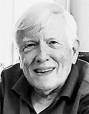 PAUL BINGHAM Obituary (1939