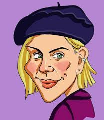 Dustin Resch's Instagram, Twitter & Facebook