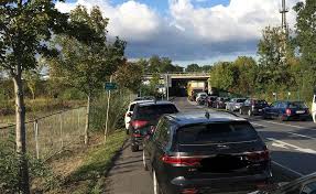 Wohnung zur miete in wustermark. Bauen Wohnen Und Verkehr Die Linke Havelland