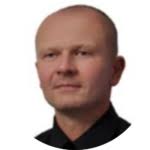 Instytut Penitencjarystyki Roboczy