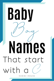 Chakradhar, name of lord vishnu, 66. 60 Strong Baby Boy Names That Begin With C Labor Nurse Mama