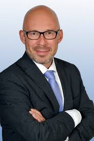 Über Sparkasse Private Banking