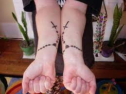 Pin On Everything Beauty