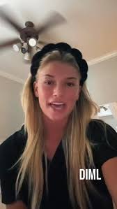 COME SHOOT W/ ME!! 🇺🇸, Thanks @hammond_america_media for such a fun day!!  💙🤍❤️, •, #vlog #photoshoot #photographer #softball #nil #nilshoot  #hammondamericamedia #usa #🇺🇸 #fourthofjuly #southernmiss ...