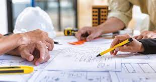 Maybe you would like to learn more about one of these? Architects Insurance Finding The Right Coverage Trusted Choice