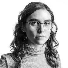 MILLICENT MCKAY: Want to add a little greenery to your home? Give these  houseplants a try