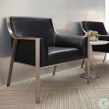 We did not find results for: Malibu Black Leather Accent Chair From Bellini Modern Living Coleman Furniture