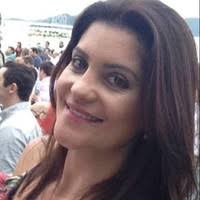 10+ "Debora D'amico" profiles