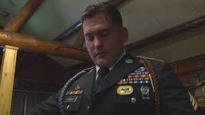 See the moment: A Paratrooper's Proposal