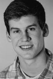 Fruitport High School Senior Scholars