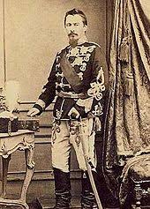 Dubla alegere a colonelului alexandru ioan cuza domn al moldovei, la 5/17 ianuarie 1859, şi , apoi, al ţării româneşti la 12/24 ianuarie 1859 a însemnat un succes hotărâtor în lupta pentru unire, dubla alegere reprezentând începutul procesului de constituire, pe baze moderne, a statului naţional român. Alexandru Ioan Cuza Wikipedia