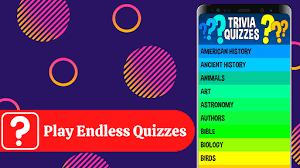 We've got 11 questions—how many will you get right? Trivia Quest Fun Trivia Questions Quizzes Game 4 1 Apk Mod Download Unlimited Money Apksshare Com