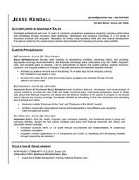 General job descriptions of sales executives: Finance Resume Samples