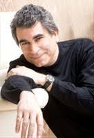 Sean Shepherd's Instagram, Twitter & Facebook