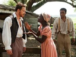 How many slaves are there today, and who are they? Slave Movies 20 Best Movies About Black Slavery Cinemaholic