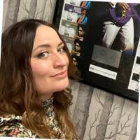 Rachel Chadwick Email & Phone Number