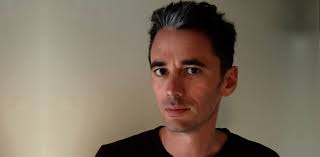 Dan Edge Joins FRONTLINE's Expanding Team as Senior Producer and  Commissioning Editor