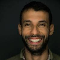 Adrian Fielding Email & Phone Number