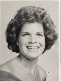 Diane and Kris Lantz-Kaufman, I have added the updates you requested.