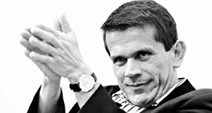 El agradecimiento de Santos llega hasta las 4G