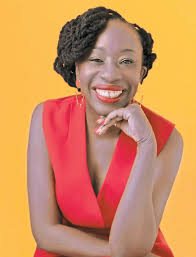 Baldwin Herald 05-16-2024 by Richner Communications, Inc