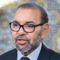 DRC/ZAMBIA : Moïse Katumbi's brother-in-law to build Kasomeno-Mwenda road