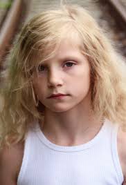 View all carlotta von falkenhayn pictures. Vollfilm Carlotta Von Falkenhayn