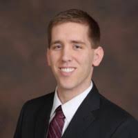 Eric Olmsted Email & Phone Number