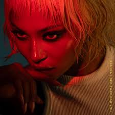 Who wrote “See Through You” by Samira (UK)?