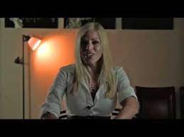  Chelsey Fatula Official E P K Youtube