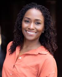 eLearning from the Inside Out with Terri Nicole