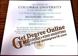 We are always willing to answer all your questions as fast as we get them. Teachers College Columbia University Diploma Sample Order A Fake Tc Degree Buy Fake Teachers College Columbia University Certificate Transcript In Usa Buy Degree Buy Diploma Buy Degree Transcript Fake Certificate Getdegree18 Com