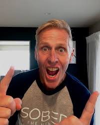 Wayne Askew (@askew.wayne) • Instagram photos and videos