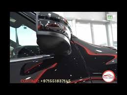 Birds Eye View Car Camera System Installation Car Navigation Entertainment System Toyota Fortuner 360 Degree Bird View Camera Toyota Car Navigation Entertainment System
