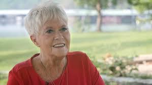 Randy Mize's Instagram, Twitter & Facebook